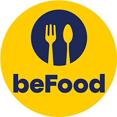 Befood