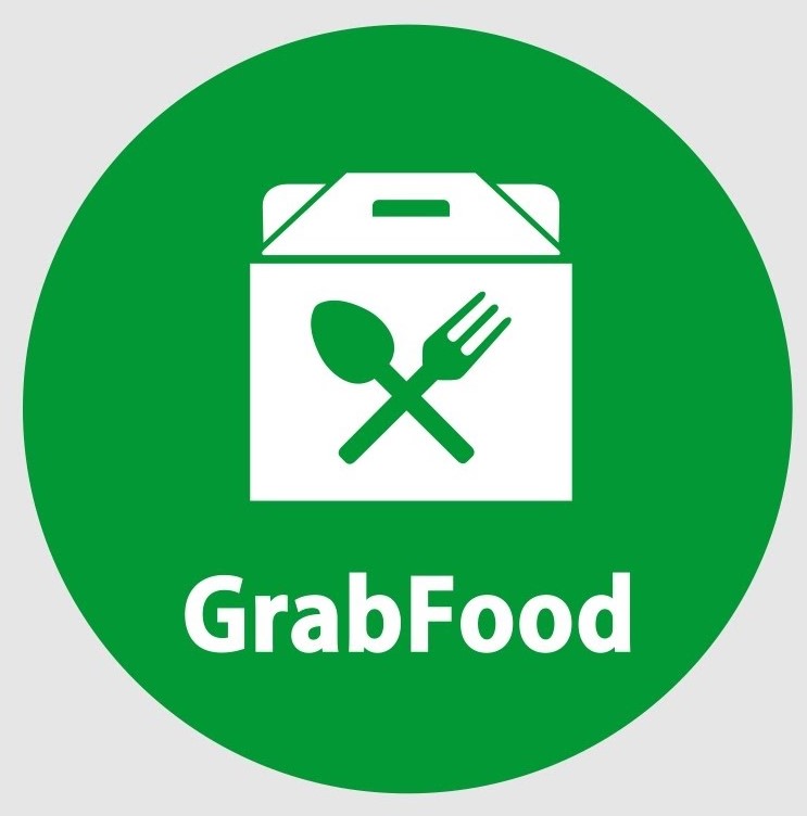 Grabfood